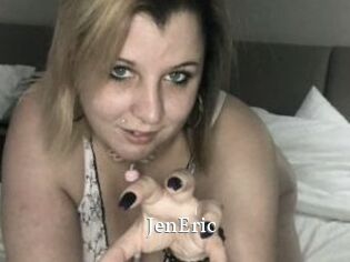 JenEric