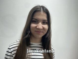 JenaFontana