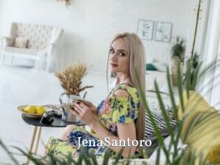 JenaSantoro