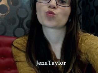 JenaTaylor