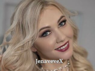 JenaveveX