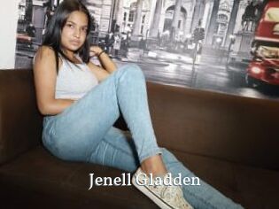 Jenell_Gladden
