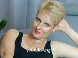 JenellaAngel