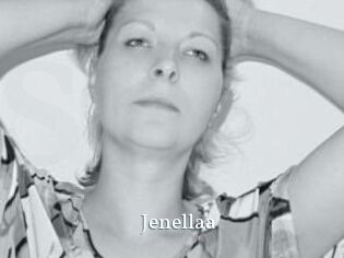 Jenellaa
