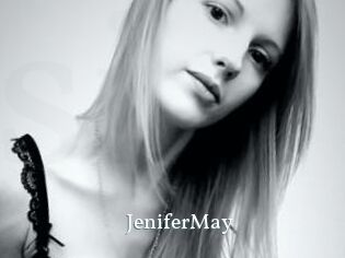 JeniferMay