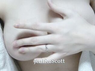 JeniferScott