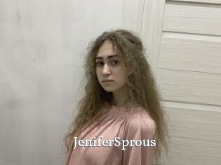JeniferSprous