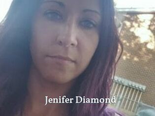 Jenifer_Diamond
