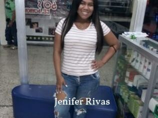 Jenifer_Rivas SexyIdol