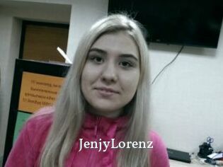 JenjyLorenz