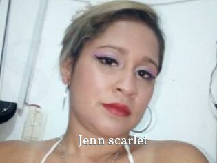 Jenn_scarlet
