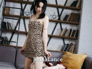 JennaLance