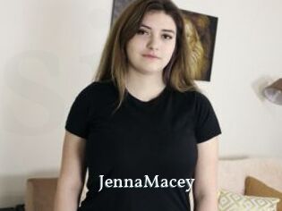 JennaMacey