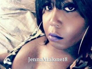 JennaMalone18