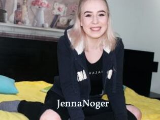 JennaNoger