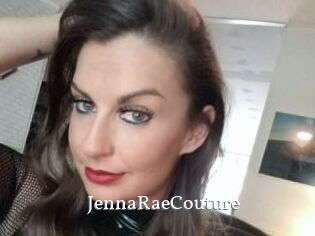 JennaRaeCouture