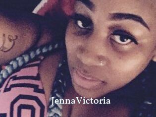 Jenna_Victoria