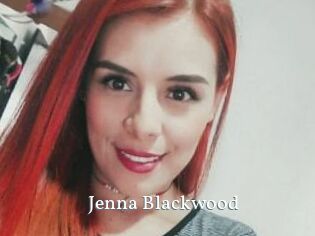 Jenna_Blackwood