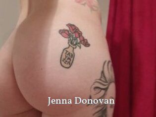 Jenna_Donovan