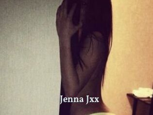 Jenna_Jxx SexyIdol