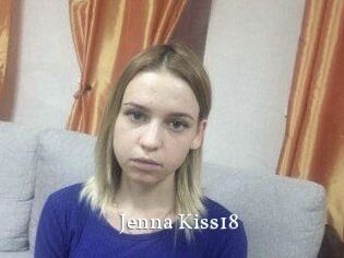 Jenna_Kiss18