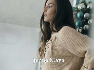 Jenna_Maya