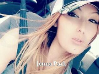 Jenna_Park