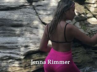 Jenna_Rimmer