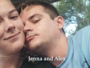 Jenna_and_Alex