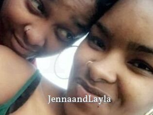 Jenna_and_Layla