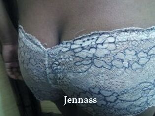 Jennass