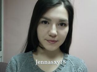 Jennasxy18