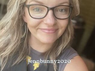 Jennbunny2020