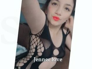 Jenner_love SexyIdol