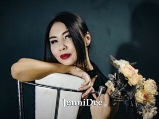 JenniDee