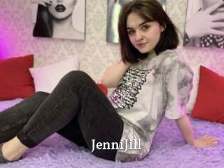 JenniJill
