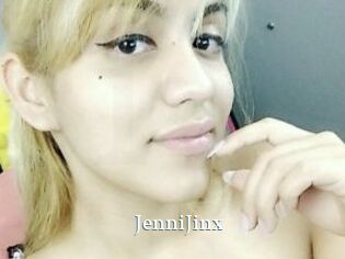 Jenni_Jinx