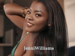 JenniWilliams