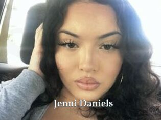 Jenni_Daniels SexyIdol