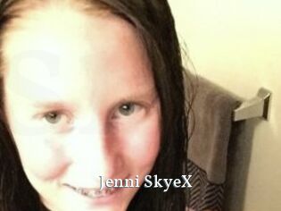 Jenni_SkyeX