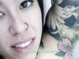 Jennie_Anderson