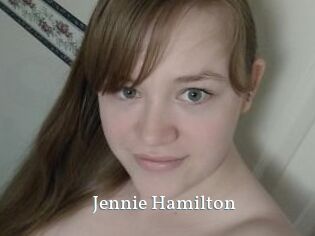 Jennie_Hamilton