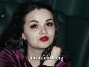 JennifeerKing