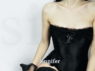 Jennifer