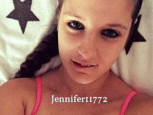 Jennifer11772 SexyIdol