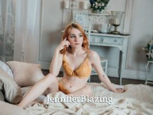 JenniferBlazing