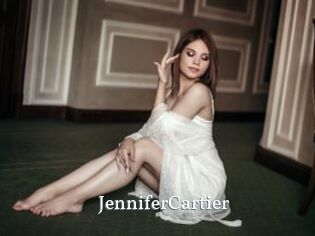 JenniferCartier
