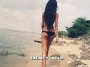 Jennifer_CuteX