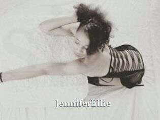 Jennifer_Ellie