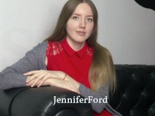 JenniferFord